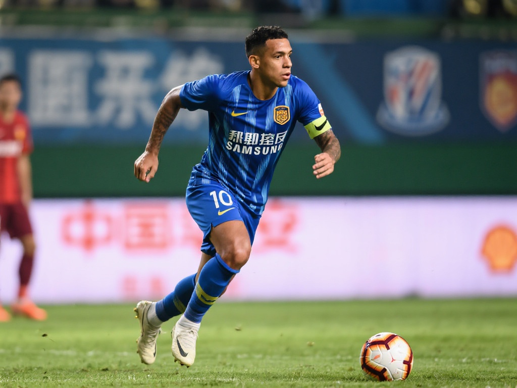 都能在这里 都能在这里