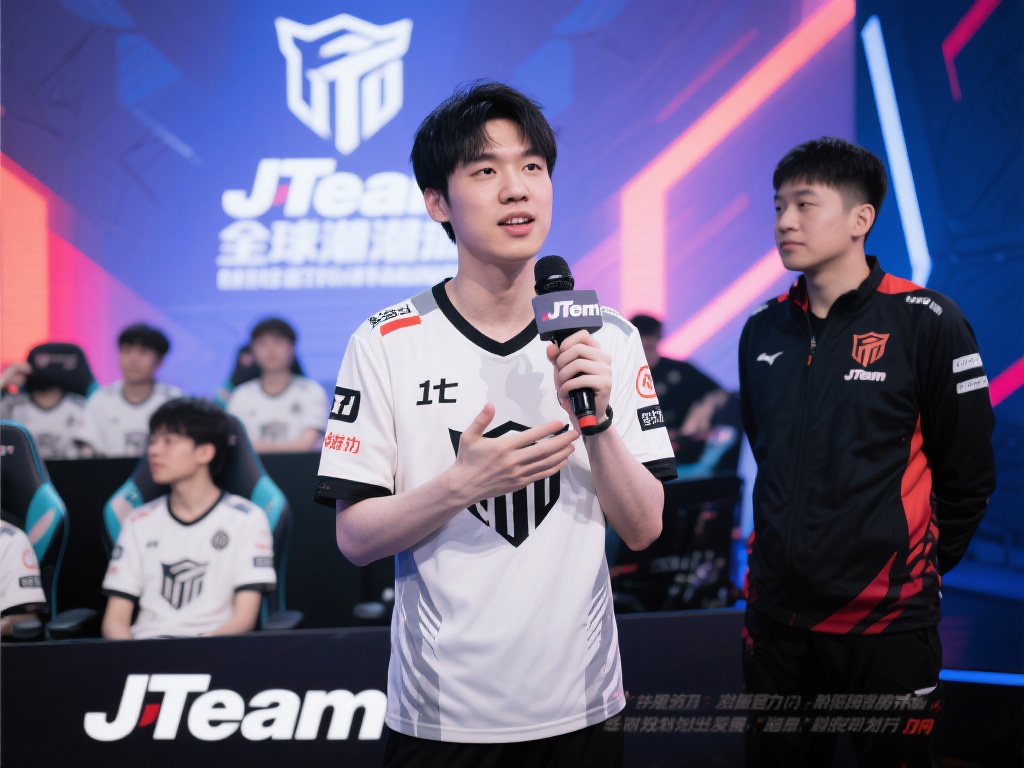 找到属于自 找到属于自