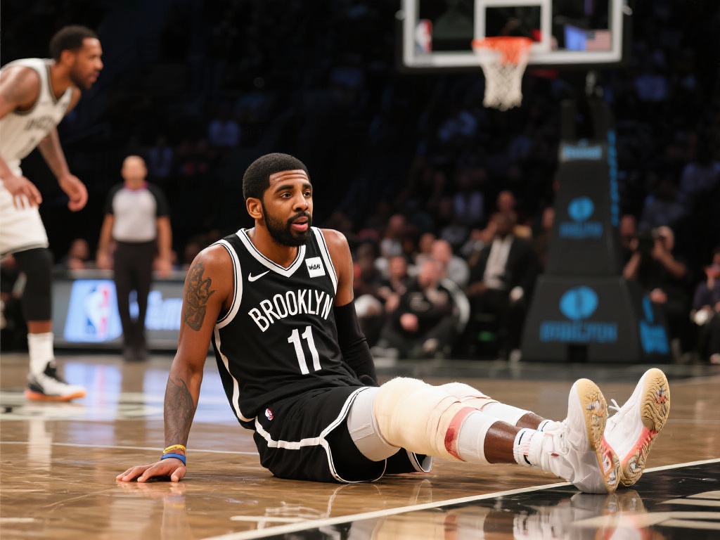 合作背后的 合作背后的