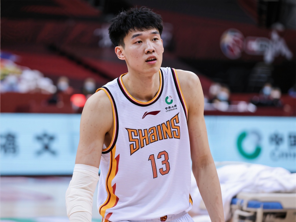 试自己分析 试自己分析