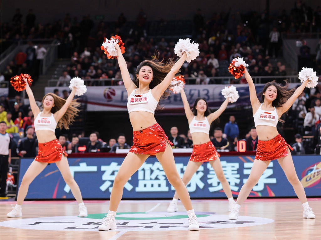 都能轻松获 都能轻松获