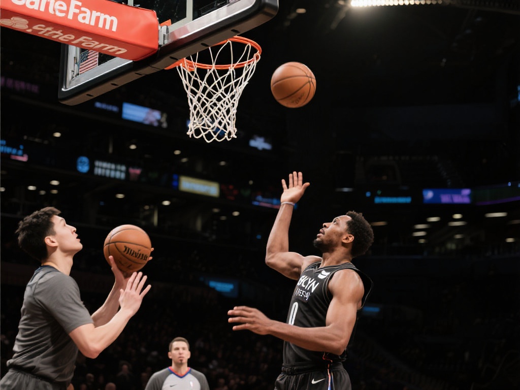 还是其他运 还是其他运