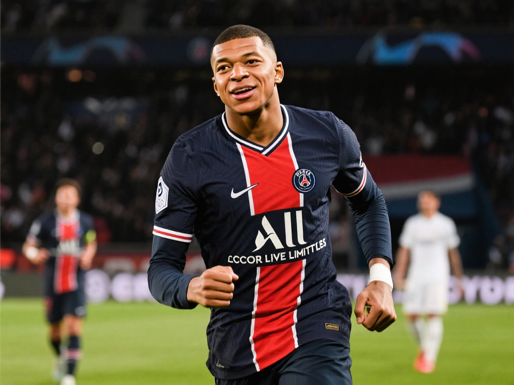 背后的陷阱 背后的陷阱