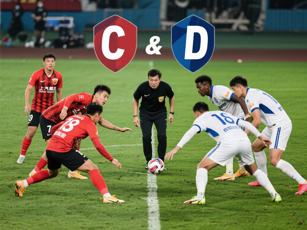 在社交媒体 在社交媒体