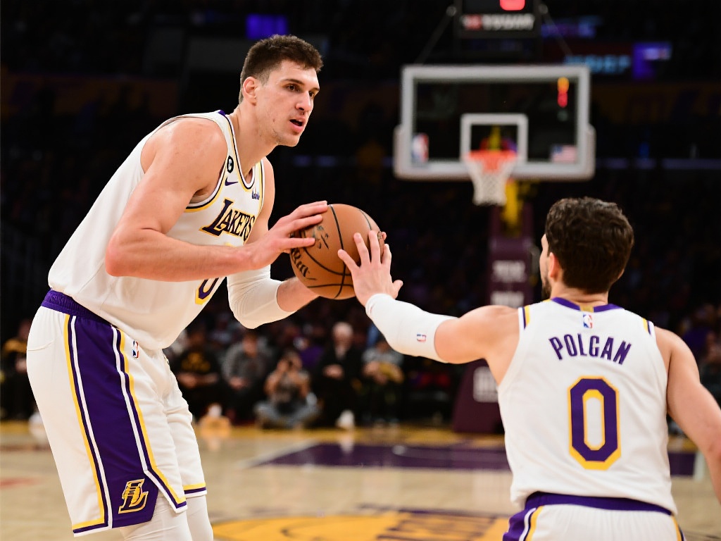 乐鱼体育的 乐鱼体育的