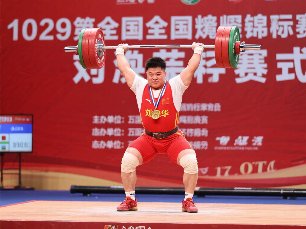 过去他常常 过去他常常