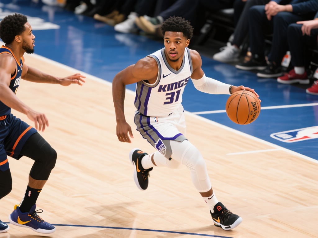 和精彩集锦 和精彩集锦