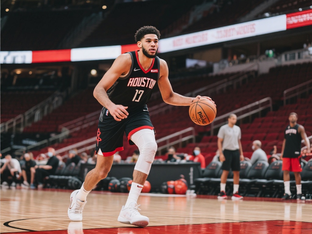 因素就是资 因素就是资