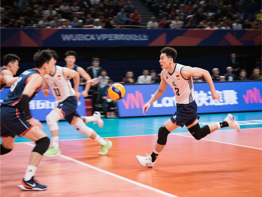 分享了激动 分享了激动