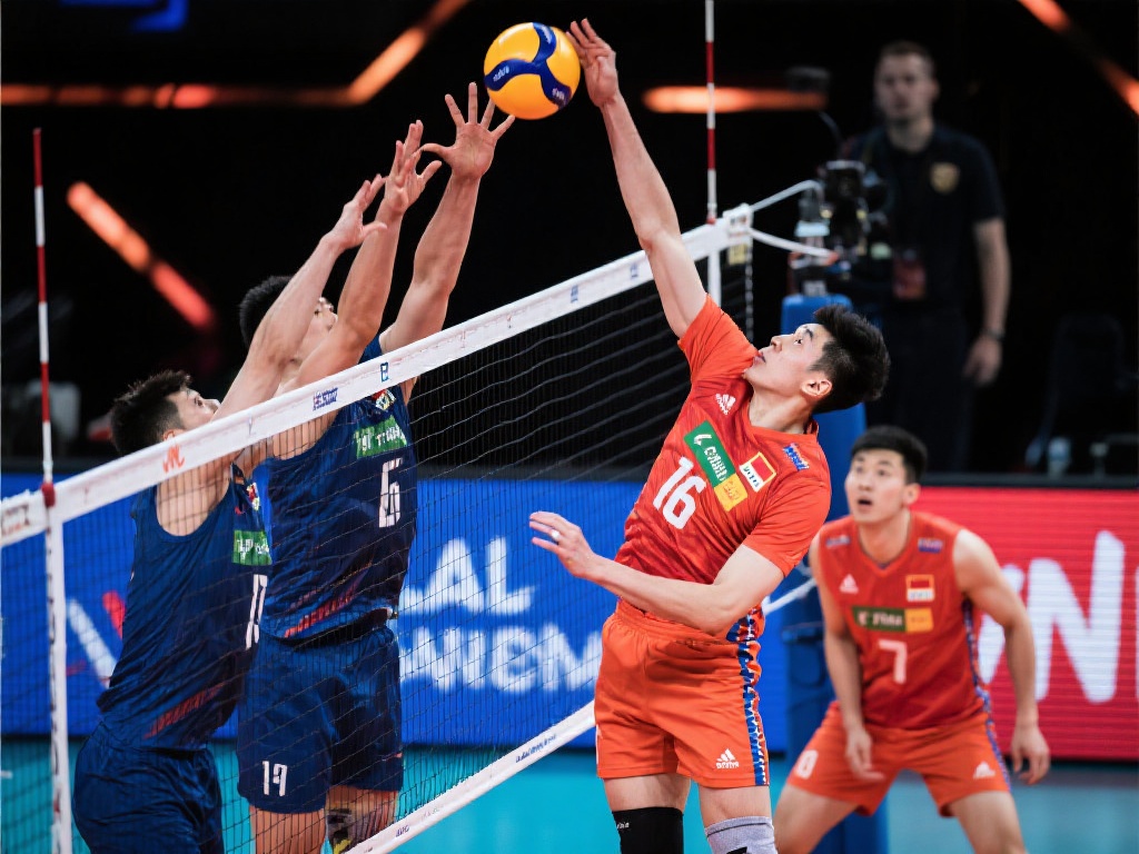 爱更加深厚 爱更加深厚