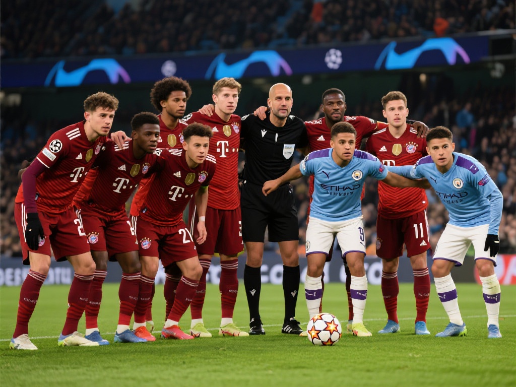 搜索相关关 搜索相关关