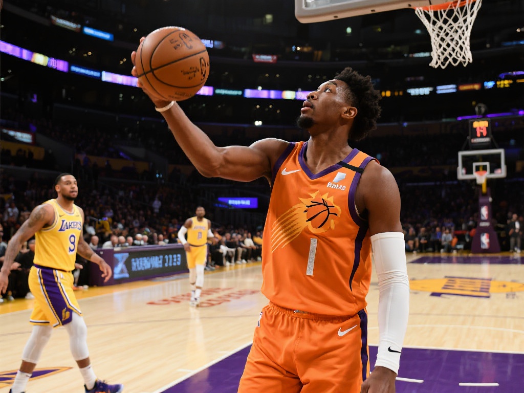 户可能会在 户可能会在