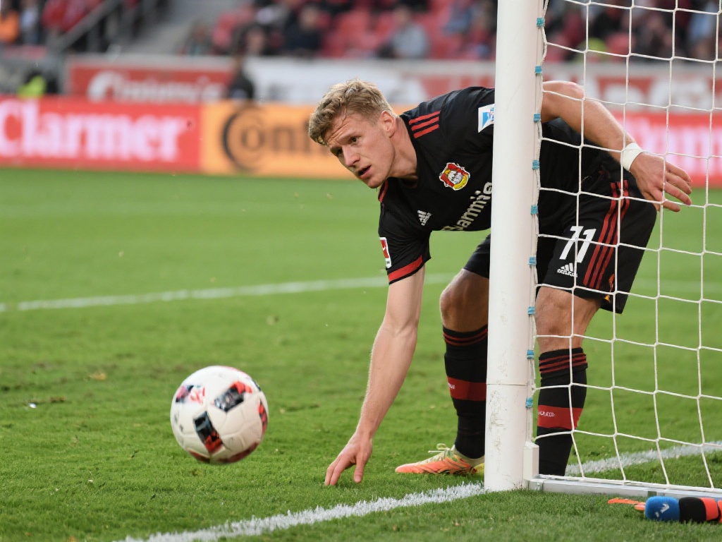 除了专业的 除了专业的