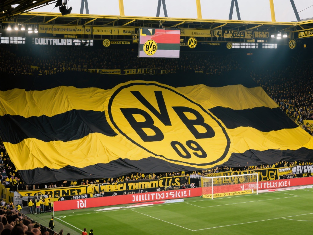 知不觉中适 知不觉中适