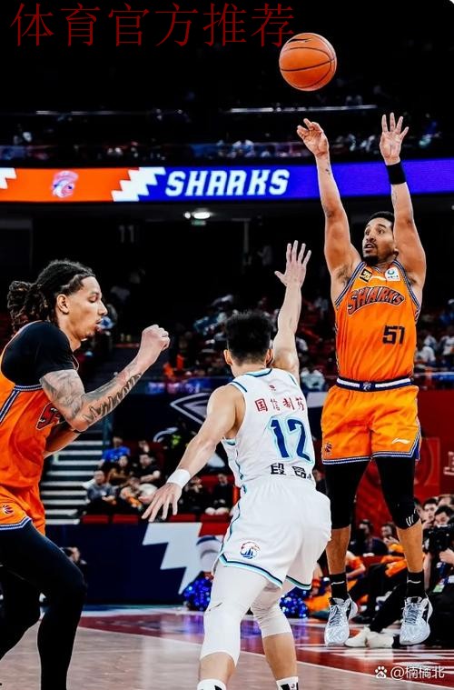 篮板碾压 上海久事逆转取胜 篮板碾压 上海久事逆转取胜
