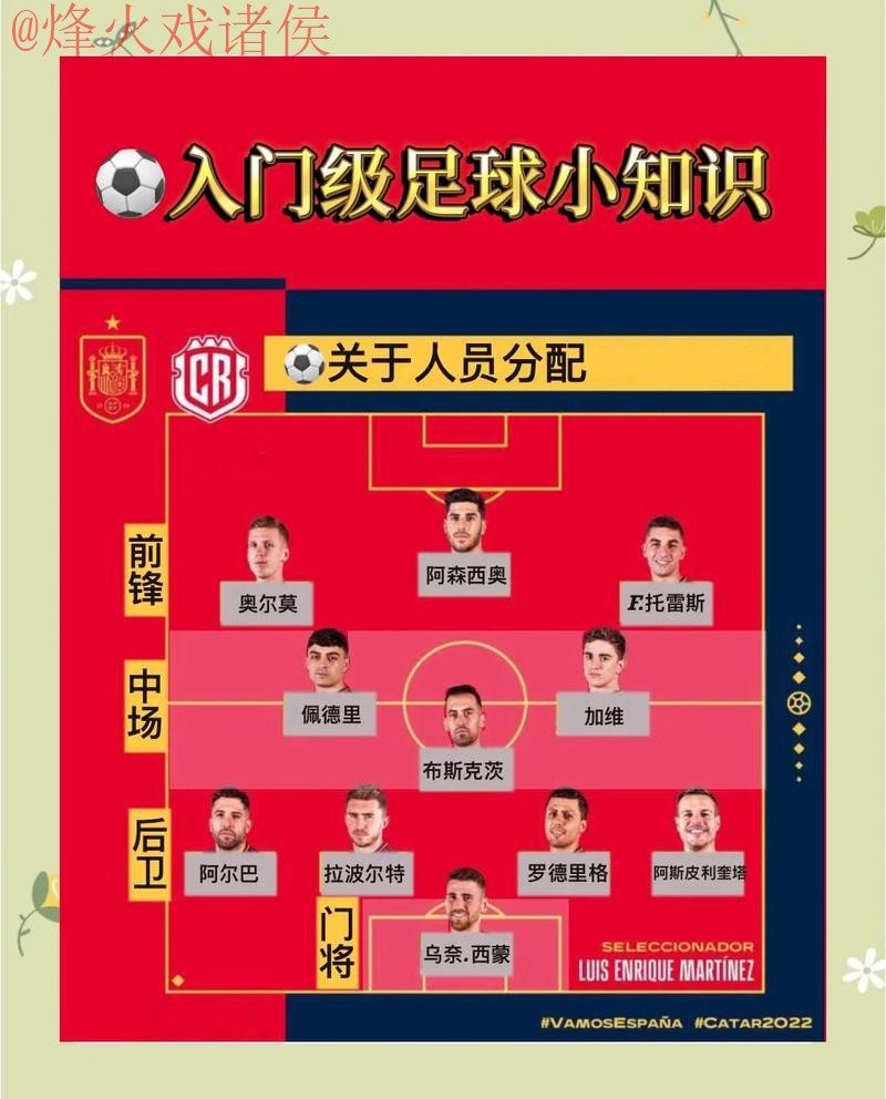 2026世界杯外围教程及入口地址详解