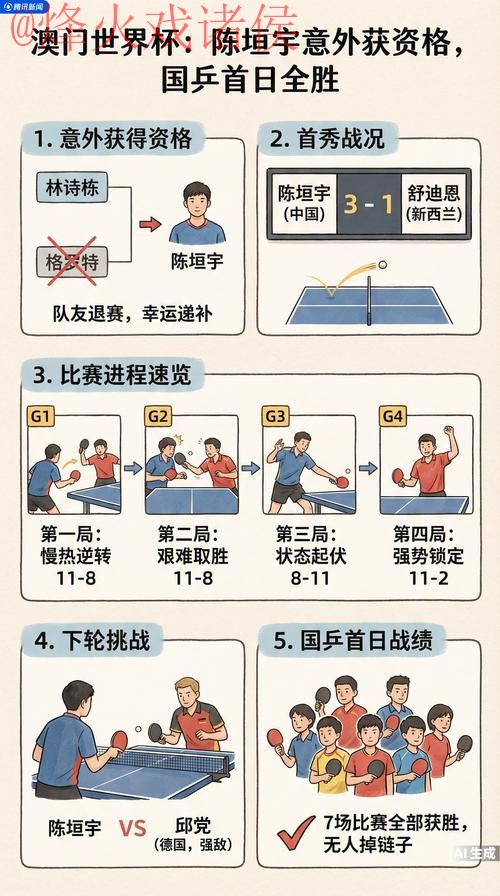 2026世界杯买球攻略详解 2026世界杯买球攻略详解