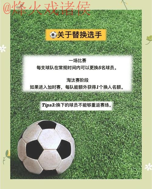 最新官方世界杯投注攻略详解 最新官方世界杯投注攻略详解