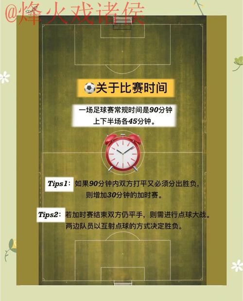 世界杯预测注册攻略：最佳策略指南